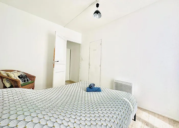 Studio Charme En Plein Centre-ville Wifi Et Parking Daire Le Mans